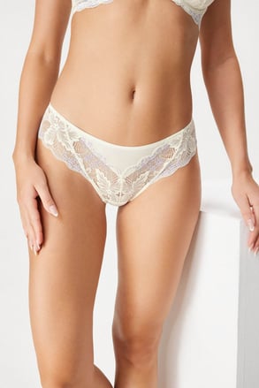Stringi Souffle