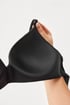 2PACK Sutien Mona întărit, fără balene 9d3d52d0-e161-4cd4-ee3d-28a40f649100