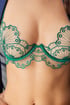 Bh Bluebella Jane niet-voorgevormd 9d3ff11c-9346-4ea6-4135-dbe16a742d00