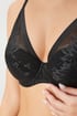 Σουτιέν Timeless Romance με αφαιρούμενα μαξιλαράκια 9d74f63f-8a01-4b40-5e70-77c71eafdd00