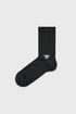 Antibacteriële barefoot sokken van merinowol 9da08075-61a7-4381-3110-6b89c9253b00