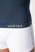 Nahtloses Form-T-Shirt SilverPro 9e0a9691-4afa-49c1-54e0-a5e772f10000