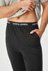 JACK AND JONES JACEverest hosszú pizsama 9e114c7e-3ed0-4c0c-ef58-8065942cc400