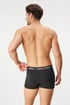 3PACK Bavlněné boxerky JACK AND JONES JACCorp Old Logo 9e35be35-43c7-4434-3c75-a684805a8000