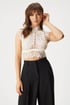 Biustonosz Amelia Bralette 9e499a44-0d38-4227-89c2-34432d672a00