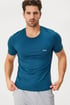 3PACK katoenen heren T-shirts HUGO BOSS Classic 9ebc38a8-abec-4e4a-c5ee-ee7b6a36cc00