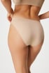 Bikiny kalhotky Flexi bezešvé 9ef3c1e6-e07b-4ed9-7e0d-e7d55fbefa00