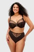 Sutien Elomi Matilda neîntărit 9f08322c-9a6d-491d-ada5-44f331645700