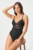 Body HUGO Savana 9f29be88-77c4-4f96-17fa-dc582fcc0300