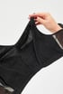 Biustonosz bawełniany do karmienia Pretty Comfort 9f4cc37c-7b8c-4bd9-48f4-f2fde960d700