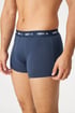 3PACK boxeri din bumbac MEN-A Elio 9f4dab72-f861-4257-260c-ae38ea898800
