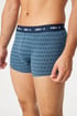 3PACK boxeri din bumbac MEN-A Elio 9f554c7f-b297-4566-f96b-86a2751fff00