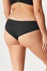 2PACK Brazilky Simple 9f592472-7ecc-440b-2dd5-0e7cfe57c100