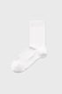 Skarpetki uciskowe Kooper wysokie 9f5c2d6b-5d9c-4efd-4457-7fcfa74f5700