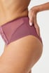Klassieke slip Marietta met verhoogde taille 9f665a5b-f51d-4e58-569b-d0427c374000