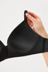 Bralette HUGO Shadow voorgevormd 9f717e82-c7ba-40ea-7753-2106b592e900