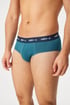 5PACK Bavlnené slipy MEN-A Marco 9ff3d7dd-7e64-41f5-bcec-50eb1c343b00
