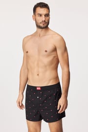 Boxershorts Diesel Stark