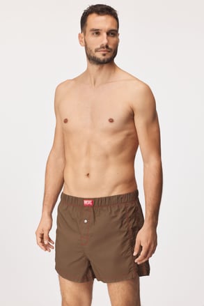 Boxershort Diesel Stark II