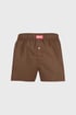 Boxershort Diesel Stark II A051230WCAV_tre_04