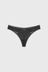 Tanga DIAMOND Black Onyx A18th_kal_01