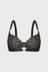 BH DIAMOND Black Onyx unwattiert A31so_01