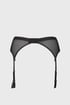 Strumpfband DIAMOND Black Onyx A32gb_pas_02