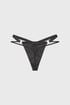 Tanga DIAMOND Black Onyx I A38th_kal_01