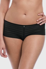 Slip Freya Cameo Französisch Slip Freya Cameo Französisch