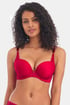 Σουτιέν Freya Temptress AA400131_CHR_02