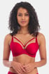 Σουτιέν Freya Temptress AA400131_CHR_04