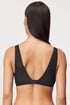 Bralette-BH Freya Snapshot Noir AA400917_NOR_07