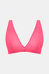 Bralette BH Freya Snapshot Pink AA400917_PIK_04