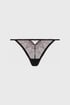Chilot tanga Freya Loveland AA401070_kal_07