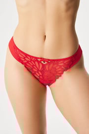 Freya Loveland brazil női alsó