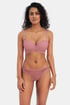 Sutien Freya Tailored Rose întărit AA401109_ASE_05