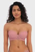 Sutien Freya Tailored Rose întărit AA401109_ASE_06