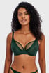Biustonosz nieusztywniany Freya Tailored AA401121DPE_02