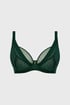 Biustonosz nieusztywniany Freya Tailored AA401121DPE_06
