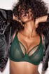 Biustonosz nieusztywniany Freya Tailored AA401121DPE_07