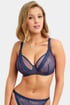 Podprsenka Freya Tailored II nevystužená AA401121New_02