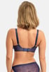 Podprsenka Freya Tailored II nevystužená AA401121New_03