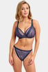 Podprsenka Freya Tailored II nevystužená AA401121New_04