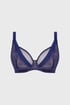 Podprsenka Freya Tailored II nevystužená AA401121New_07