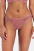Kalhotky Freya Tailored Rose kalsické AA401150_ASE_kal_02