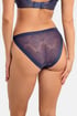 Klasické kalhotky Freya Tailored AA401150_kal_04