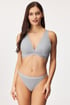 Бикини Freya Cool Grey класически AA401367_CGY_kal_07