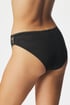 Chilot clasic Freya Rose blossom AA402450_kal_07