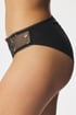 Chilot clasic Freya Rose blossom AA402450_kal_08