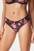 Στρινγκ Freya Rose Blossom II AA402470BKR_kal_01